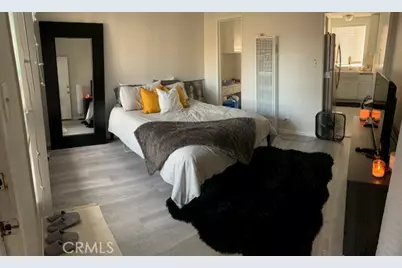 1809 4th Street #5, Long Beach, CA 90802 - Photo 1