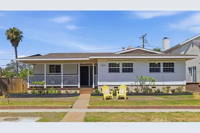 3327 N Studebaker, Long Beach, CA 90808 - Photo 1