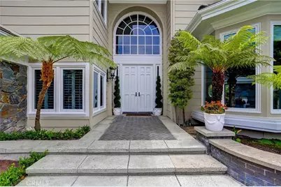 14 Rockingham Dr, Newport Beach, CA 92660 - Photo 1