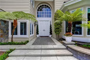14 Rockingham Dr, Newport Beach, CA 92660 - Photo 1