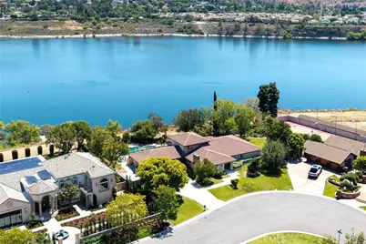10542 Park Villa Circle, Villa Park, CA 92861 - Photo 1