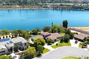10542 Park Villa Cir, Villa Park, CA 92861 - Photo 1