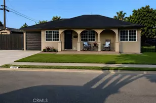 11816 Arlee, Norwalk, CA 90650 - Photo 1