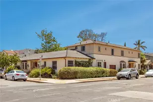 249 Loma Ave, Long Beach, CA 90803 - Photo 1