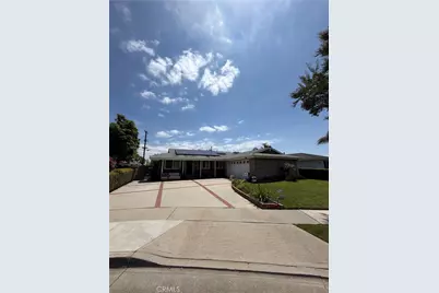 15032 Baylor Circle, Huntington Beach, CA 92647 - Photo 1