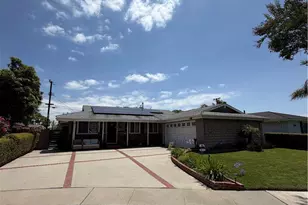 15032 Baylor Cir, Huntington Beach, CA 92647 - Photo 1