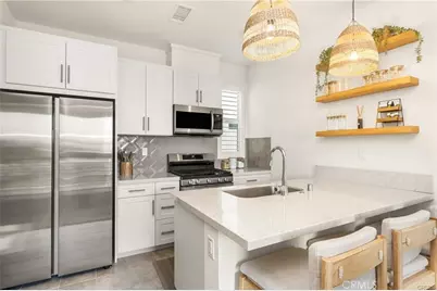 1590 E Hermosa #3, Placentia, CA 92870 - Photo 1