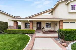 1639 Kingham Way, Fullerton, CA 92833 - Photo 1