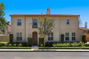 8138 E Loftwood Ln, Orange, CA 92867 - Photo 1
