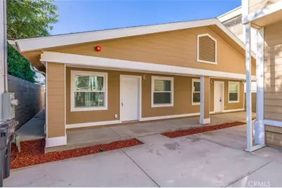 710 N Minter #6, Santa Ana, CA 92701 - Photo 1