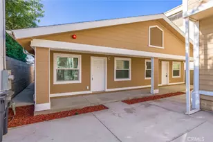 710 N Minter, Santa Ana, CA 92701 - Photo 1