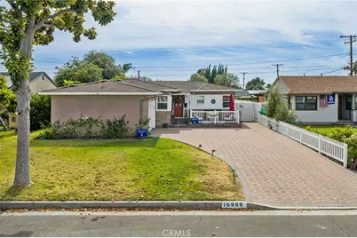 10909 Gladhill, Whittier, CA 90604 - Photo 1