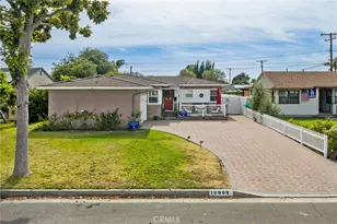 10909 Gladhill, Whittier, CA 90604 - Photo 1