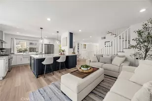 19256 Seabrook Lane, Huntington Beach, CA 92648 - Photo 1