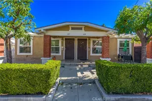 221 S Ross, Santa Ana, CA 92701 - Photo 1