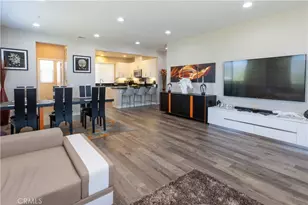 5786 Acacia Ln, Lakewood, CA 90712 - Photo 1