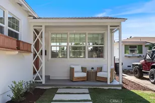 13201 Glasgow, Hawthorne, CA 90250 - Photo 1