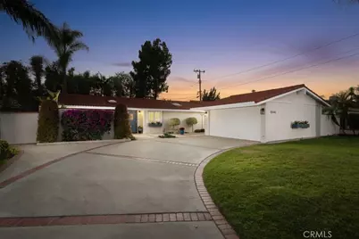 12741 Dunas Road, North Tustin, CA 92705 - Photo 1