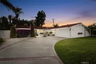 12741 Dunas Rd, North Tustin, CA 92705 - Photo 1