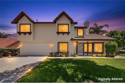 4886 Mount Rainier, Jurupa Valley, CA 92509 - Photo 1