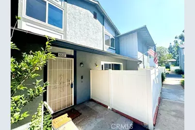 6537 Woodburn, Yorba Linda, CA 92886 - Photo 1