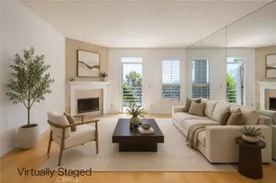2604 E 20th St, Signal Hill, CA 90755 - Photo 1