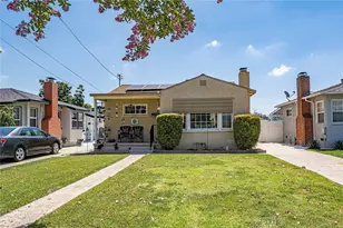6158 Ibbetson Ave, Lakewood, CA 90713 - Photo 1
