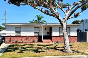 9613 Brock, Downey, CA 90240 - Photo 1