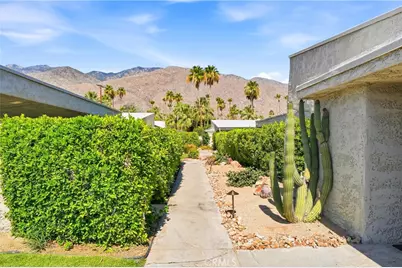 1111 E Ramon #103, Palm Springs, CA 92264 - Photo 1