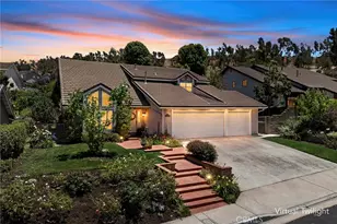 6632 E Leafwood Dr, Anaheim Hills, CA 92807 - Photo 1