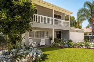 1314 N Flower, Santa Ana, CA 92706 - Photo 1