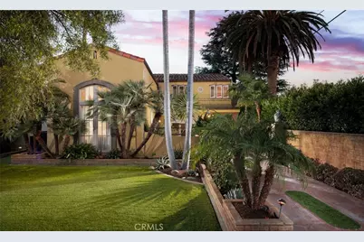 410 W 19th, Santa Ana, CA 92706 - Photo 1