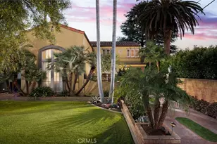 410 W 19th, Santa Ana, CA 92706 - Photo 1