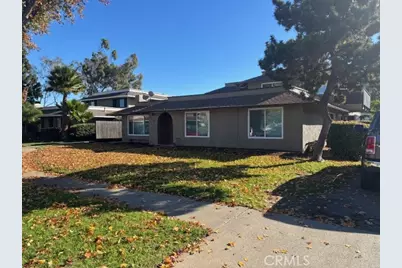 2318 Franzen, Santa Ana, CA 92705 - Photo 1