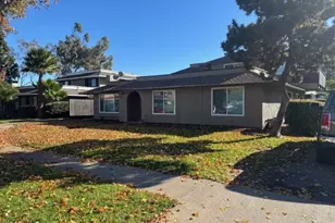2318 Franzen, Santa Ana, CA 92705 - Photo 1