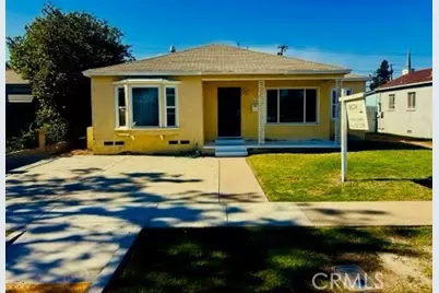 1073 E Plymouth Street, Long Beach, CA 90805 - Photo 1