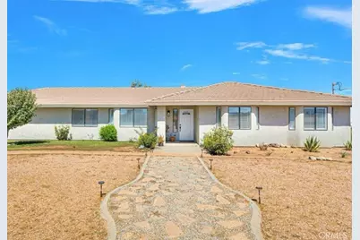 13980 Mission, Hesperia, CA 92344 - Photo 1