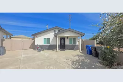 402 Findlay, Montebello, CA 90640 - Photo 1