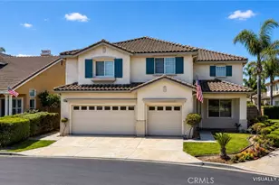 406 Mackena Pl, Placentia, CA 92870 - Photo 1