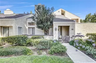 15 Grenache, Irvine, CA 92614 - Photo 1