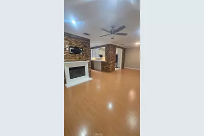 1240 Mc Fadden Dr, Fullerton, CA 92833 - Photo 1