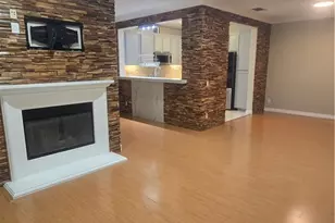 1240 McFadden Dr, Fullerton, CA 92833 - Photo 1