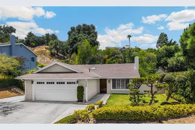 2809 Rio Lempa Drive, Hacienda Heights, CA 91745 - Photo 1