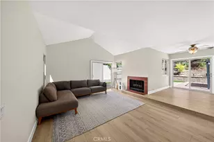 10728 Portobelo, San Diego, CA 92124 - Photo 1