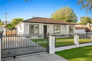 720 E 23 Rd, San Bernardino, CA 92404 - Photo 1