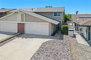 803 Quail Dr, Lake Elsinore, CA 92530 - Photo 1
