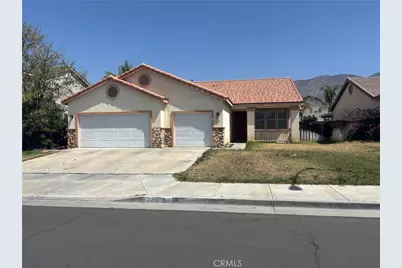 239 Tradewinds, San Jacinto, CA 92583 - Photo 1