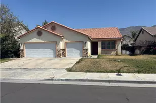 239 Tradewinds, San Jacinto, CA 92583 - Photo 1