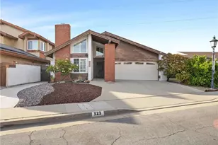 323 W Dawson Ct, Glendora, CA 91740 - Photo 1