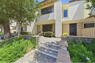 364 Meadow Court, Brea, CA 92821 - Photo 1